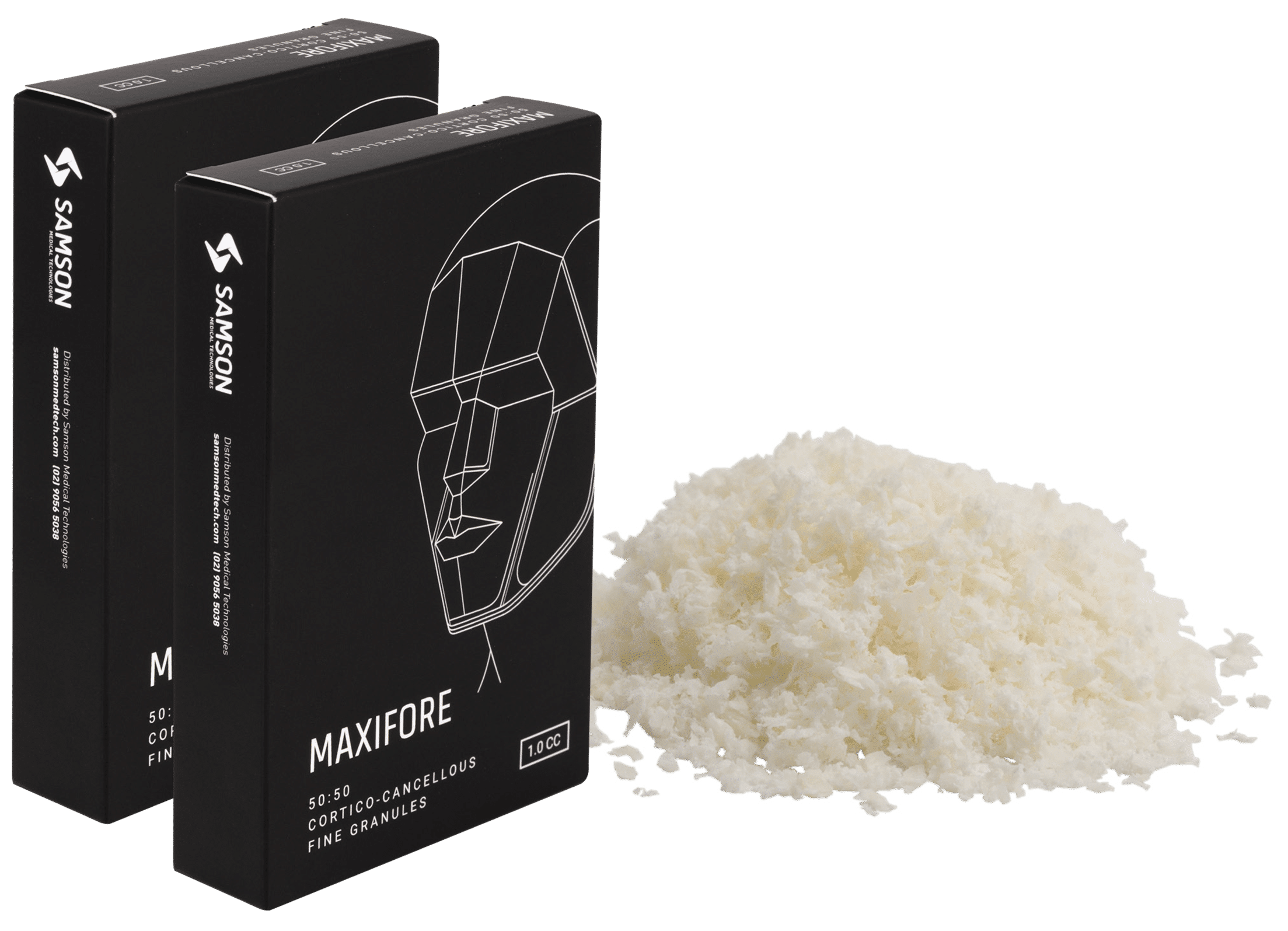 maxifore cort – cancgranules-01