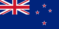 NZ- SMT